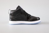 Air Jordan 1 Kid Shoes (33)