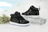 Air Jordan 1 Kid Shoes (61)