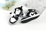 Air Jordan 1 Kid Shoes (57)