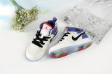 Air Jordan 1 Kid Shoes (62)