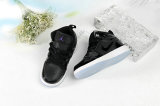 Air Jordan 1 Kid Shoes (61)