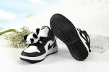 Air Jordan 1 Kid Shoes (57)