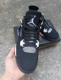 Air Jordan 4 Shoes AAA (135)