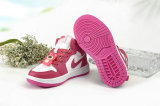 Air Jordan 1 Kid Shoes (65)