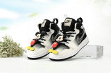 Air Jordan 1 Kid Shoes (59)