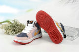 Air Jordan 1 Kid Shoes (64)