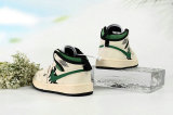 Air Jordan 1 Kid Shoes (63)