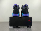 Perfect Air Jordan 6 “Aqua”