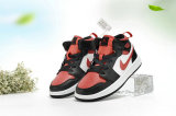 Air Jordan 1 Kid Shoes (74)