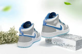Air Jordan 1 Kid Shoes (71)