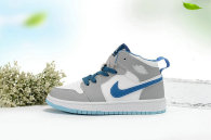 Air Jordan 1 Kid Shoes (71)