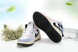 Air Jordan 1 Kid Shoes (68)