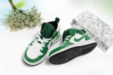 Air Jordan 1 Kid Shoes (70)
