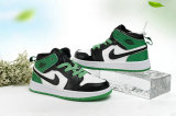 Air Jordan 1 Kid Shoes (72)