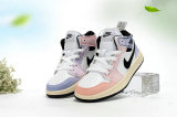 Air Jordan 1 Kid Shoes (68)