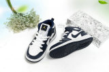 Air Jordan 1 Kid Shoes (73)