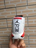Perfect Air Jordan 14 Shoes 004