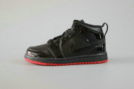 Air Jordan 1 Kid Shoes (81)