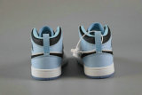 Air Jordan 1 Kid Shoes (79)
