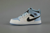 Air Jordan 1 Kid Shoes (79)