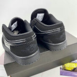 Air Jordan 1 Kid Shoes (85)
