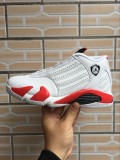 Perfect Air Jordan 14 Shoes 004
