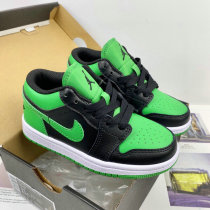 Air Jordan 1 Kid Shoes (87)