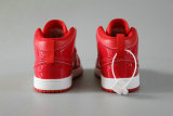 Air Jordan 1 Kid Shoes (77)
