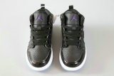 Air Jordan 1 Kid Shoes (76)
