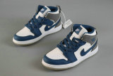 Air Jordan 1 Kid Shoes (78)