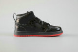 Air Jordan 1 Kid Shoes (81)
