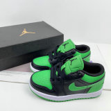 Air Jordan 1 Kid Shoes (87)