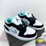 Air Jordan 1 Kid Shoes (83)
