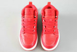 Air Jordan 1 Kid Shoes (77)