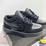 Air Jordan 1 Kid Shoes (85)