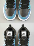 Air Jordan 1 Kid Shoes (80)