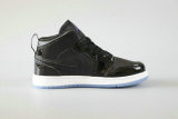 Air Jordan 1 Kid Shoes (76)