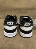 Nike SB Dunk Kid Shoes (10)