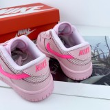 Nike SB Dunk Kid Shoes (3)