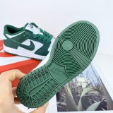 Nike SB Dunk Kid Shoes (9)