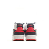Air Jordan 2 Kid Shoes (5)