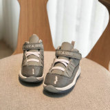 Air Jordan 11 Kids Shoes (50)