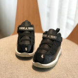 Air Jordan 11 Kids Shoes (51)