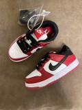 Nike SB Dunk Kid Shoes (11)