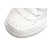 Air Jordan 2 Kid Shoes (1)