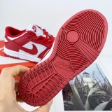 Nike SB Dunk Kid Shoes (6)