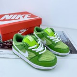 Nike SB Dunk Kid Shoes (2)