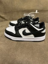 Nike SB Dunk Kid Shoes (10)