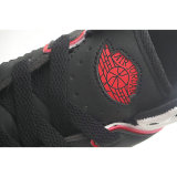 Air Jordan 2 Kid Shoes (5)
