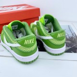 Nike SB Dunk Kid Shoes (2)